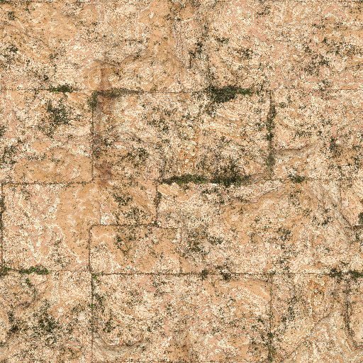 Variation 7