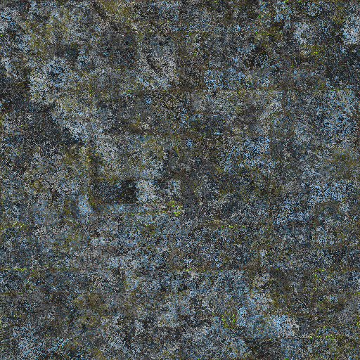 Variation 8