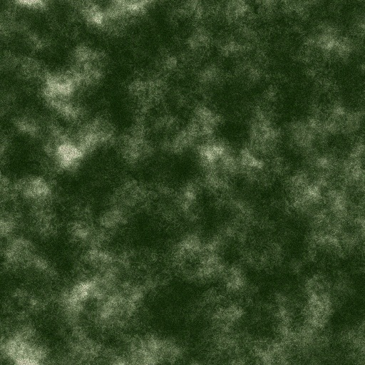 Variation 5