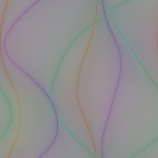 Variation 1