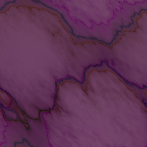 Variation 2