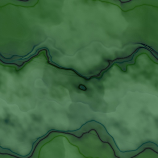 Variation 3