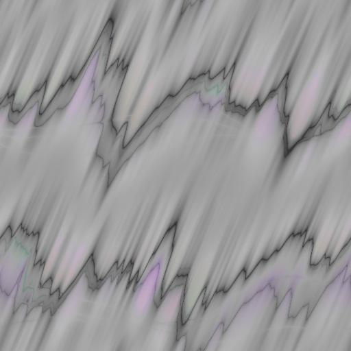 Variation 4