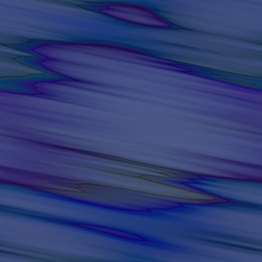 Variation 7