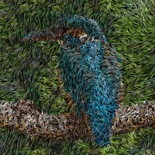 Variation 1