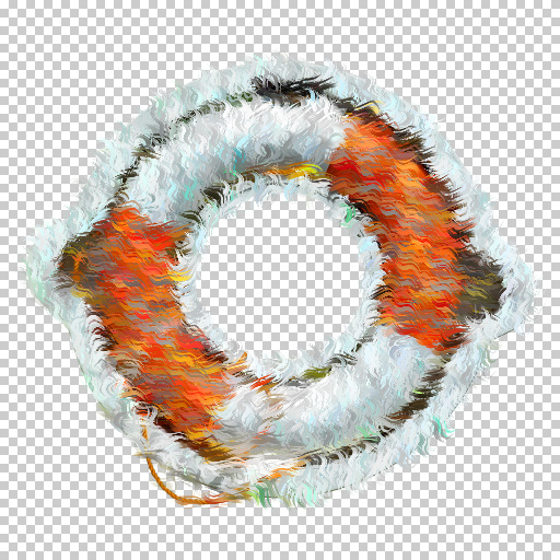 Variation 2