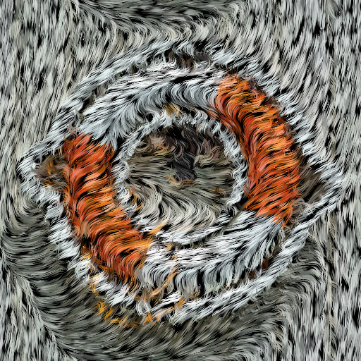 Variation 3