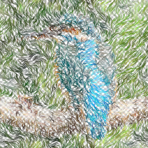 Variation 5