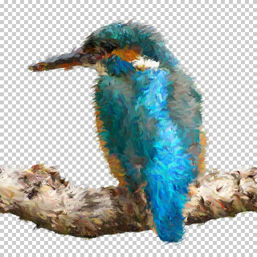 Variation 6