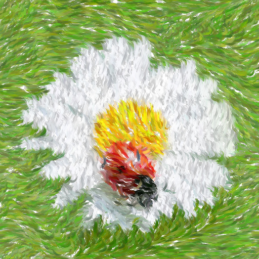 Variation 7