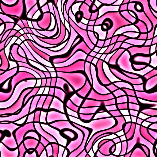 Variation 1