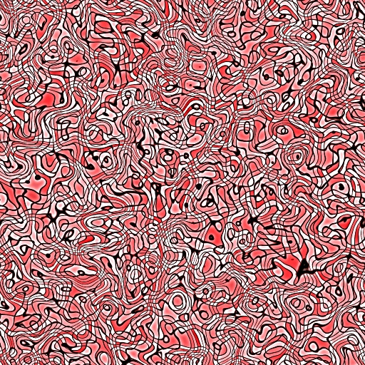 Variation 3
