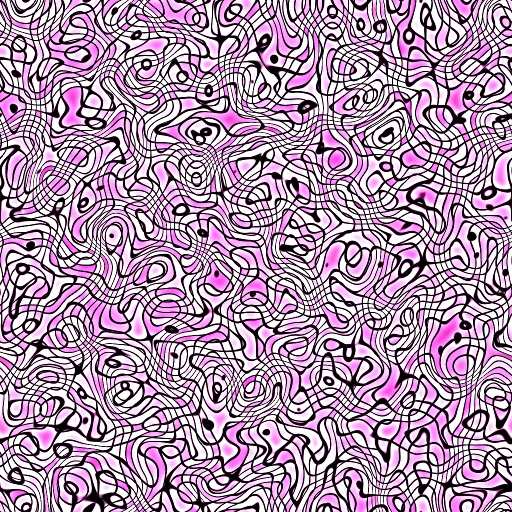 Variation 4