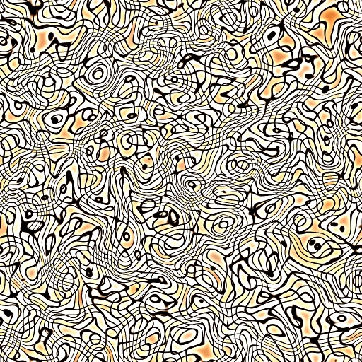 Variation 5