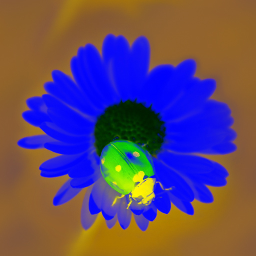 Variation 5
