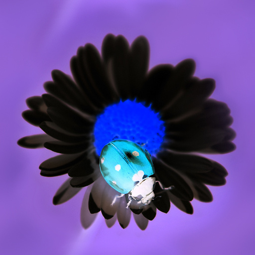 Variation 8