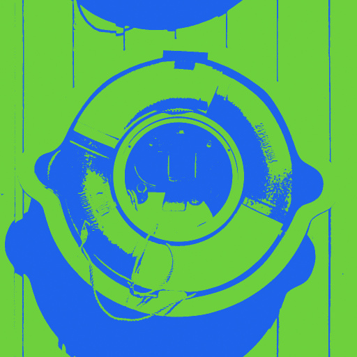 Variation 1