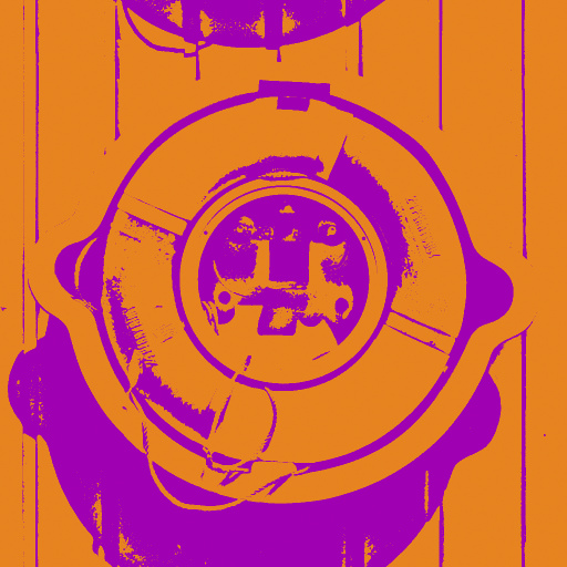 Variation 2