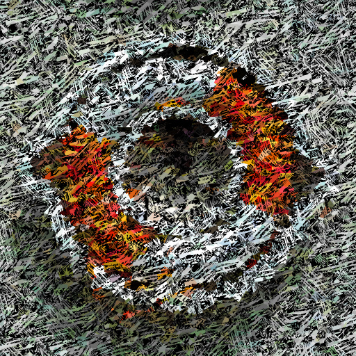 Variation 1