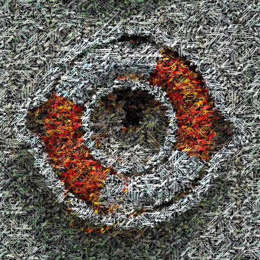 Variation 2