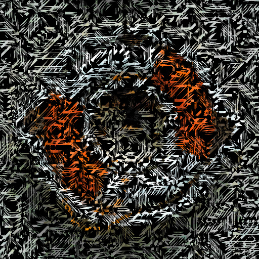 Variation 3