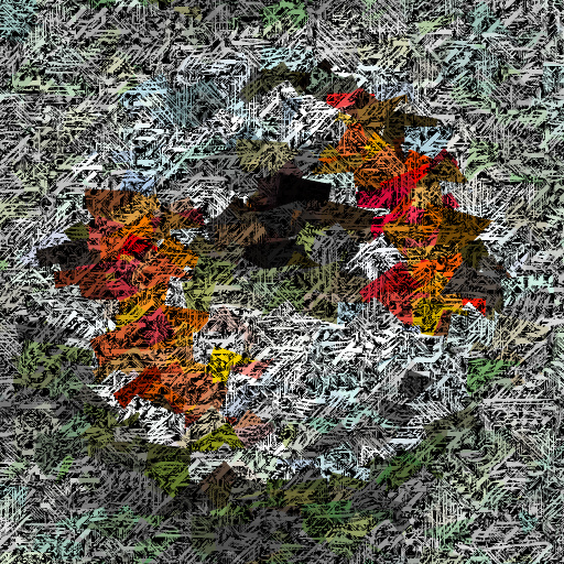 Variation 5
