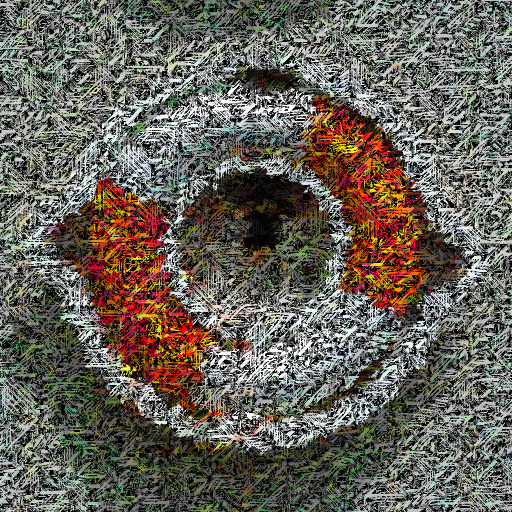 Variation 6