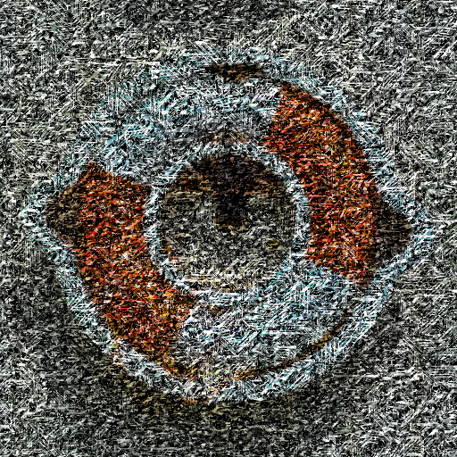 Variation 7