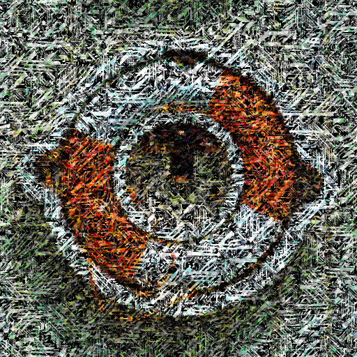 Variation 8