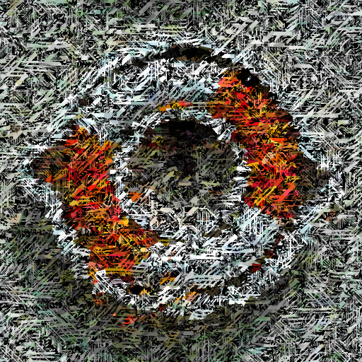 Grungika (Effect)