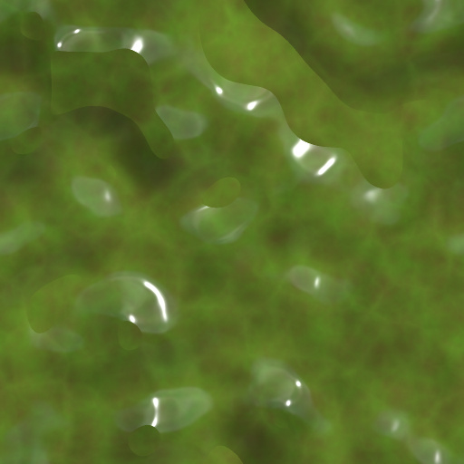 Variation 5