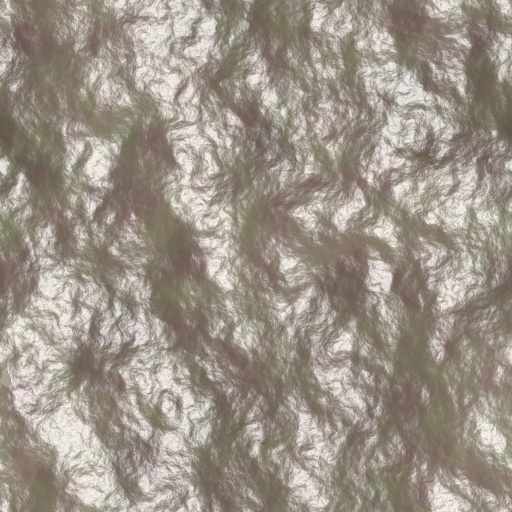 Variation 8