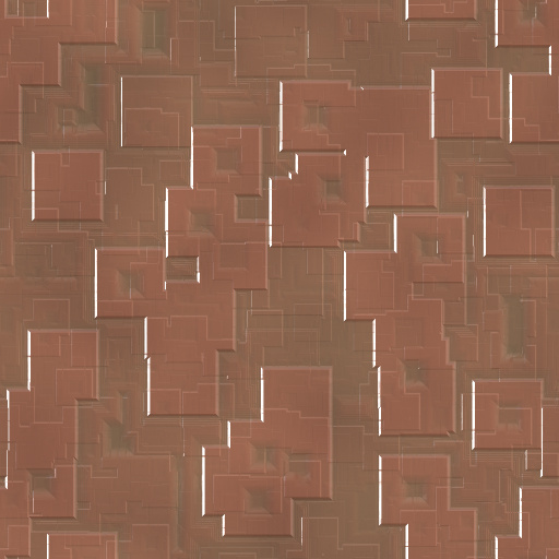 Variation 3