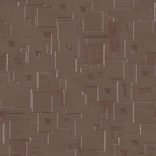 Variation 4