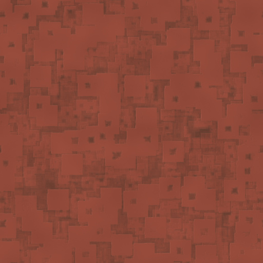 Variation 6