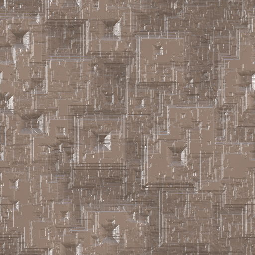 Panel Master V1 (Texture)