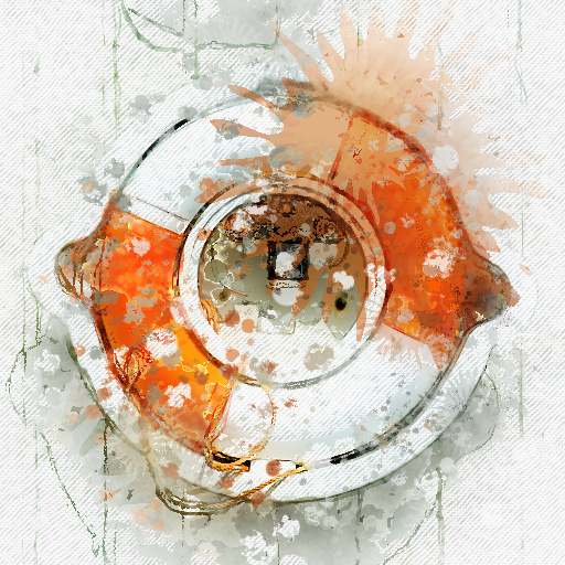 Variation 2