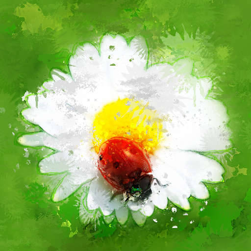 Variation 5