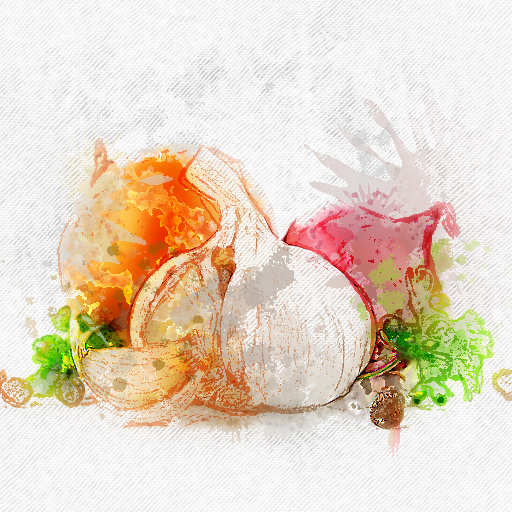 Variation 6