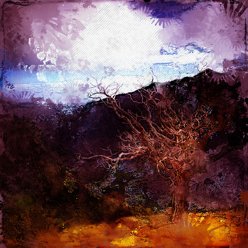 Variation 7
