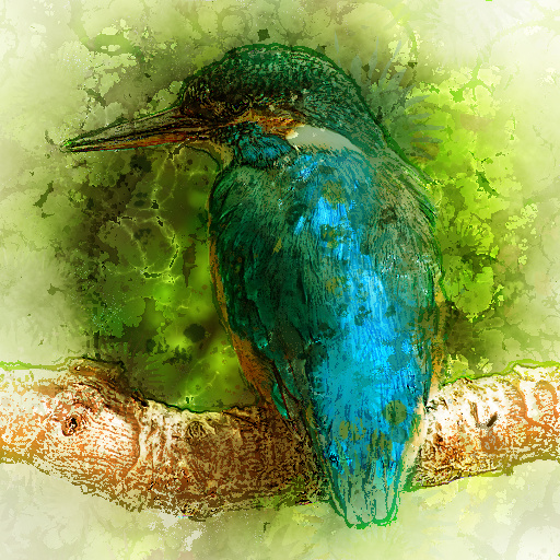 Variation 8