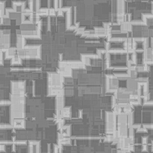 Bump Map