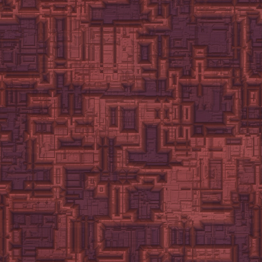 Variation 1