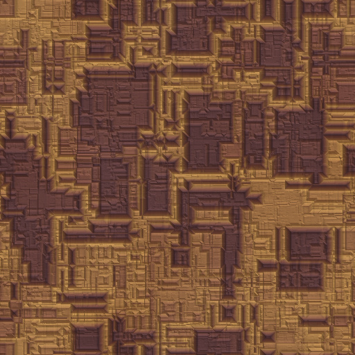Variation 2