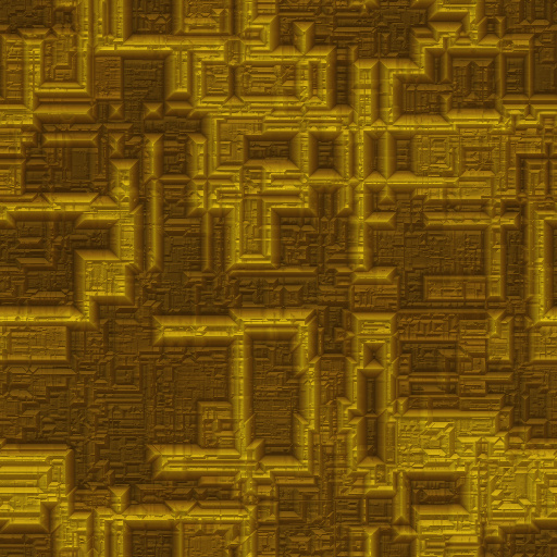Variation 4