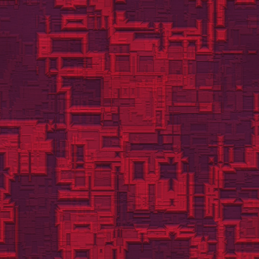Variation 5