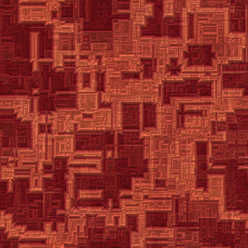 Variation 7