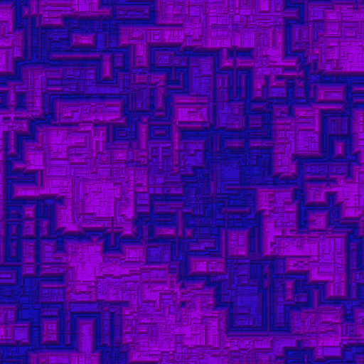 Variation 8