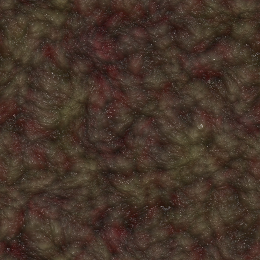 Variation 1