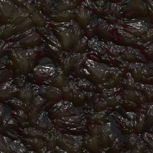 Variation 4